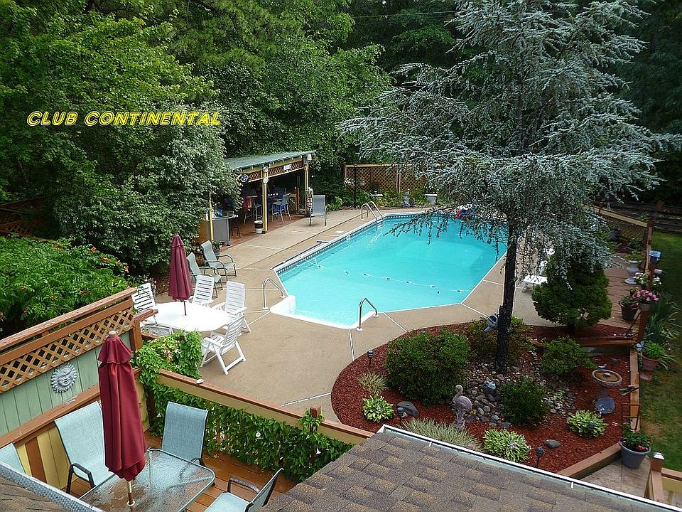 1st image of 980 Continental Ave