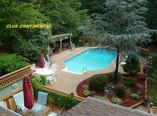 980 Continental Ave, Toms River, NJ 08753