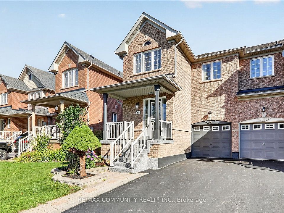 1st image of 82 Burgess Cres