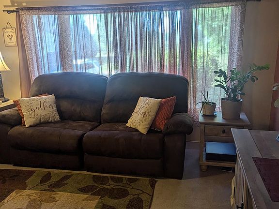 5th image of 8505 E Township Road 62