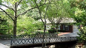 1st image of 601 E Rockcreek Dr
