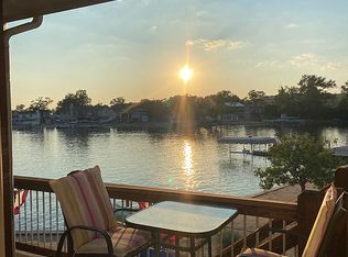 17322 Ivy Cir, Bellevue, NE 68123