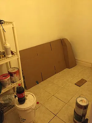 Rented by East Williamsburg Realty Inc | media 13