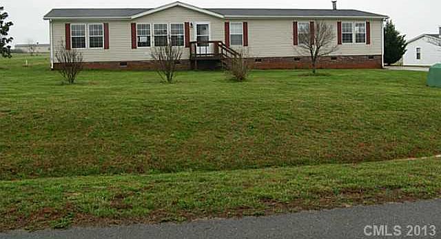 1st image of 3393 Tyringham Dr