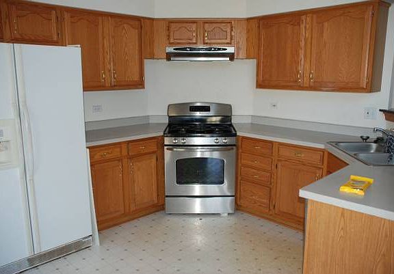 5th image of 1456 Lancaster Ct
