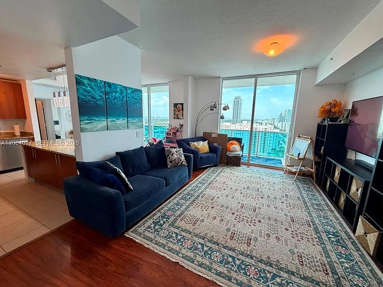1945 S Ocean Dr #2212 — Photo 4