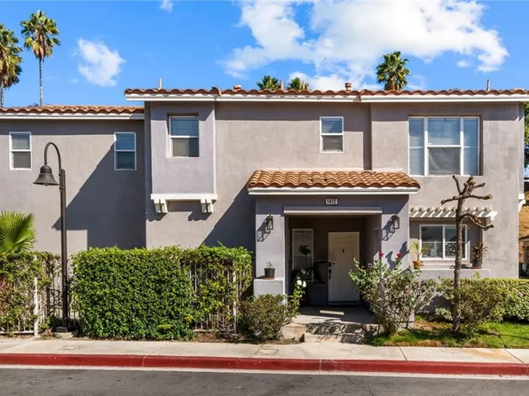 1412 Estepona Ct, Los Angeles, CA 90033