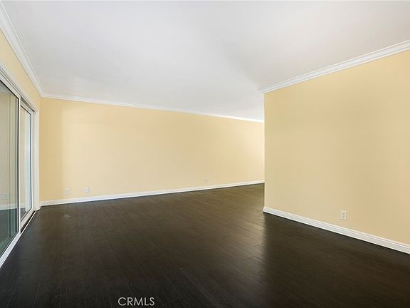 4th image of 3220 Merrill Dr APT 18