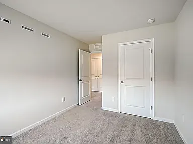 237 Mazzeo Dr — Photo 19