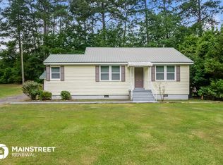 444 Del Rio Dr, Birmingham, AL 35235