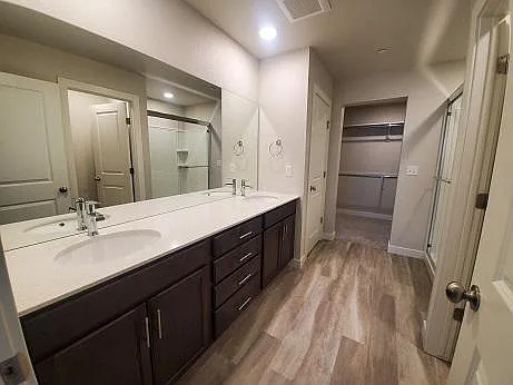 2794 Barnstormer St #5 — Photo 13