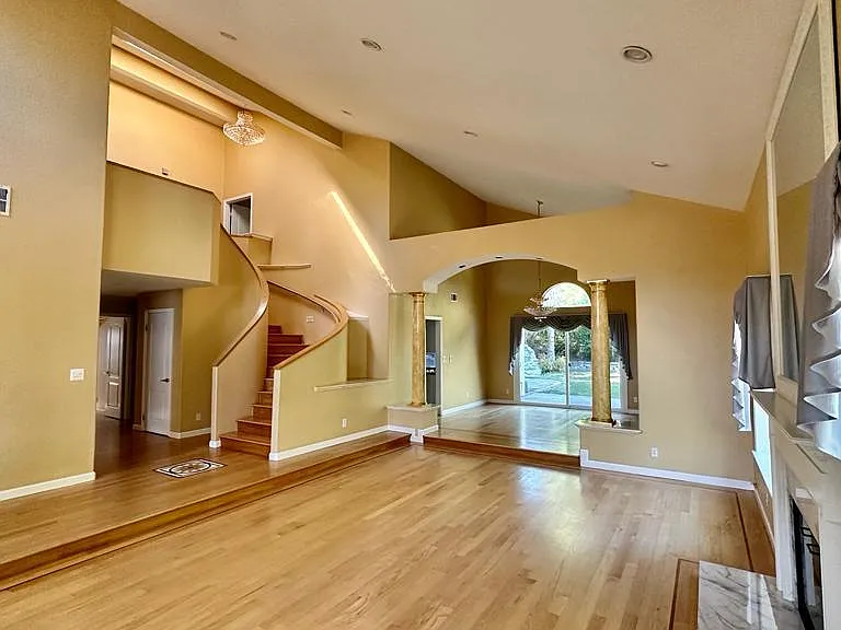 825 Feather River St — Photo 30