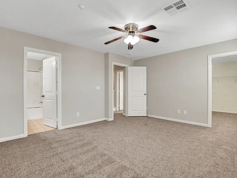 490 Dorchester Bend Ave #1 — Photo 25