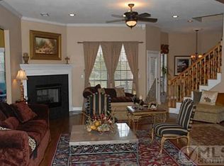 3044 Keri Ln, Midlothian, TX 76065