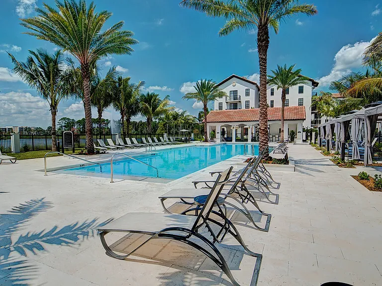 Atlantico at Alton — Photo 9