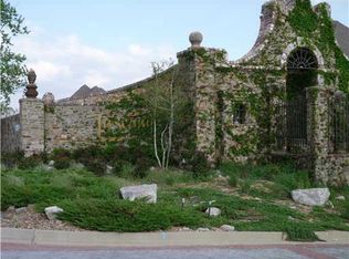 1410 Tuscany Dr, Centerton, AR 72719