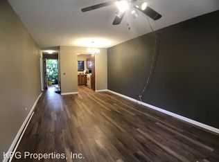 96-216 Waiawa Rd APT 83, Pearl City, HI 96782