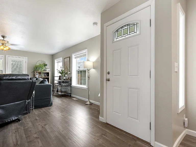 1339 E Stormy Dr — Photo 14