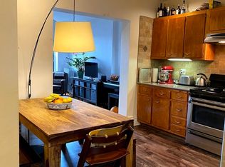 663 Carroll St APT 4, Brooklyn, NY 11215