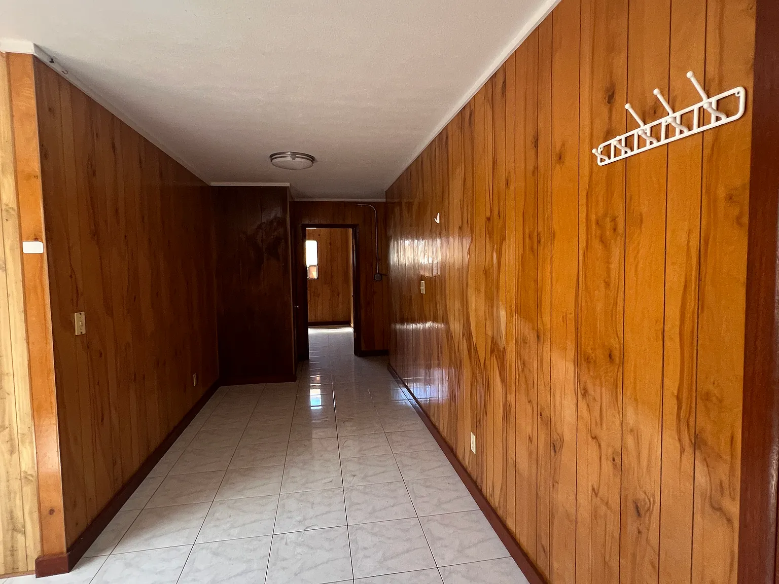 1 bed, $1,800 — Photo 4