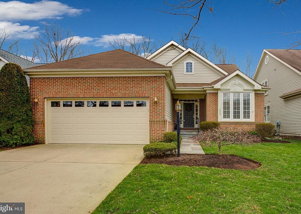 13533 Ryton Ridge Lane