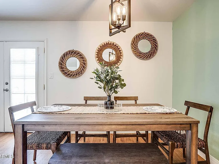 7906 E Keim Dr — Photo 11