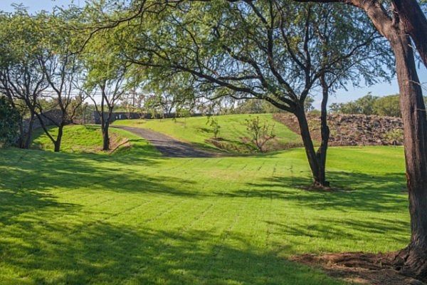 2nd image of 69-1532 Puako Beach Dr Lot 1