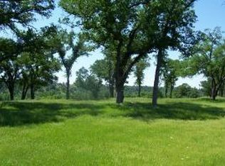 299 Highway E, Bella Vista, CA 96008