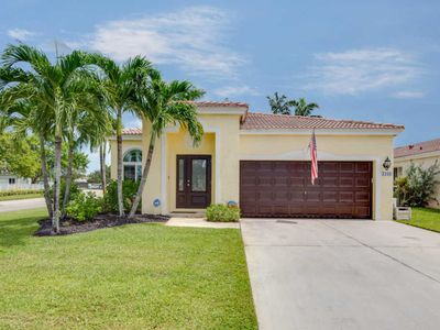1446 SW 45th Way, Deerfield Beach, FL, 33442