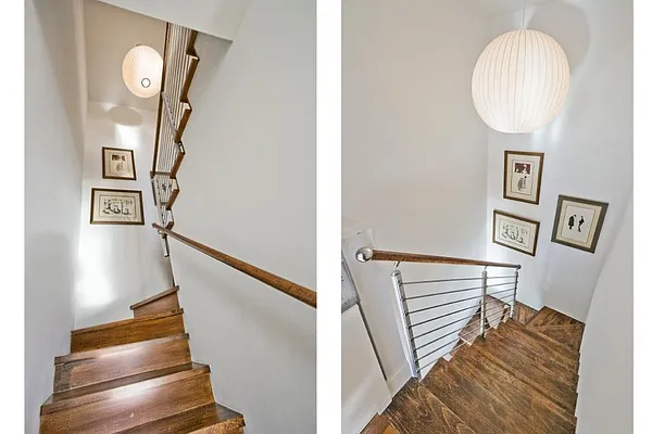 Sold by Corcoran | media 25