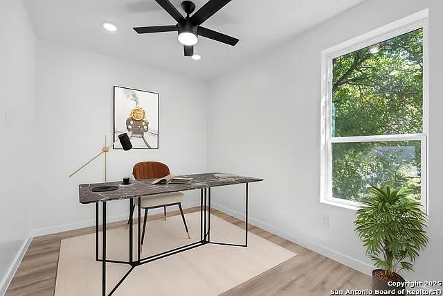 106 Bank St #101 — Photo 22