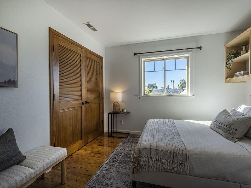 604 Holly Ave, Carpinteria, CA 93013 Zillow