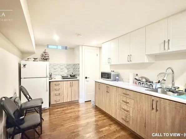 3510 South Millway #2, Mississauga, ON L5L 3T9