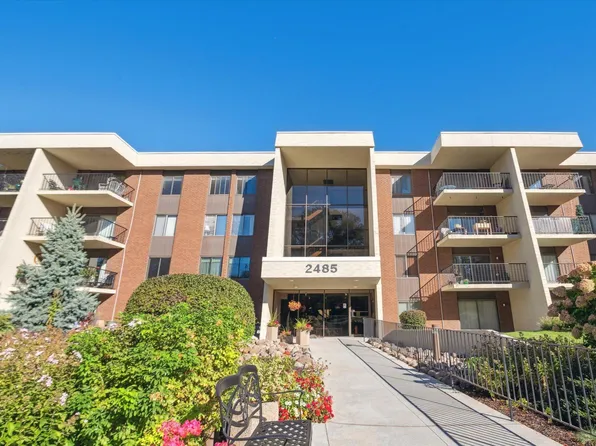 2485 Londin Ln E APT 316, Maplewood, MN 55119