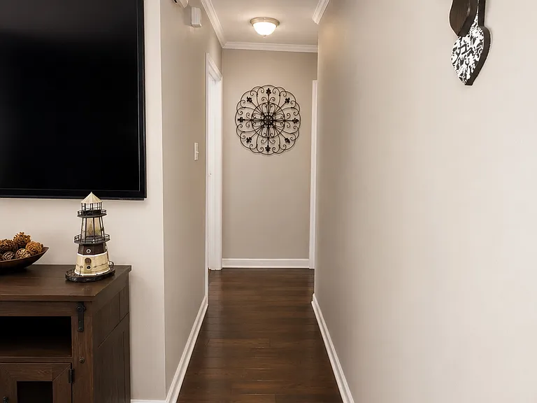 12756 Pricklybranch Dr — Photo 18