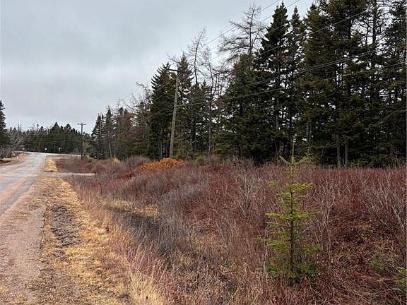 5th image of Mink Brook Rd