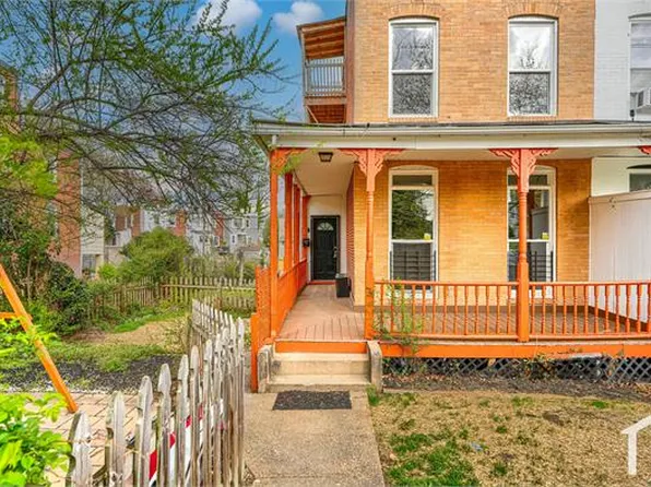 23 S Augusta Ave, Baltimore, MD 21229