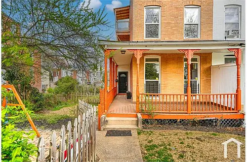23 S Augusta Ave Photo 1