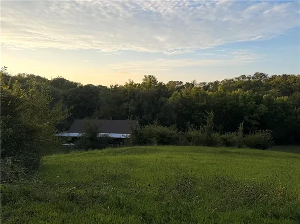 20215 258th Rd, Atchison, KS 66002