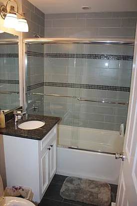 5 bed, 2.0 bath, $6,500 — Photo 4