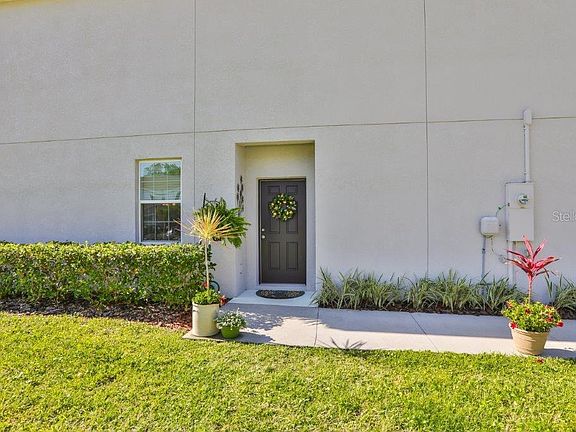 4th image of 6425 Boxgrove Dr