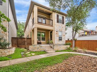 206 Ridgecrest Dr #16, San Antonio, TX 78209