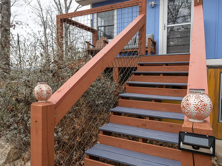 21 Salem Hill Rd — Photo 35