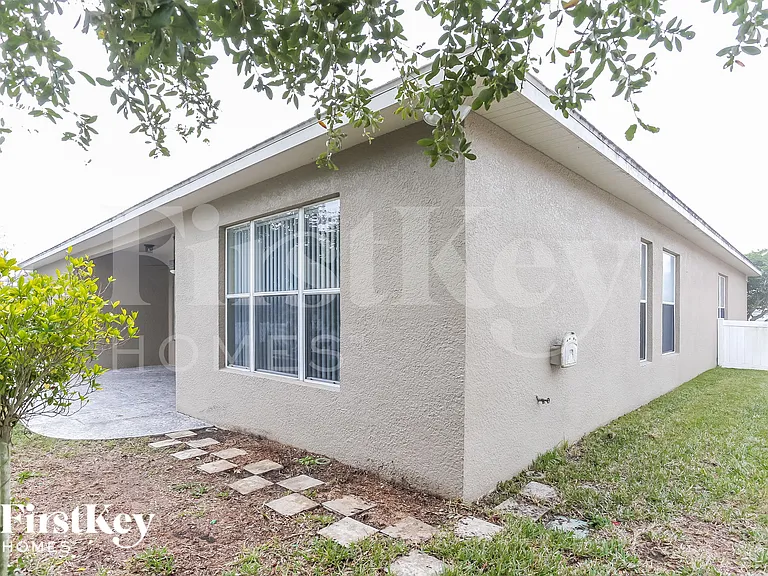 2620 Wood Pointe Dr — Photo 15