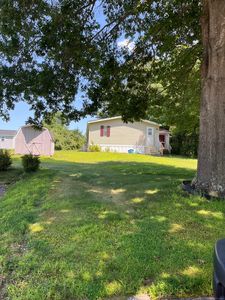 34 Pond Way, North Windham, CT, 06256