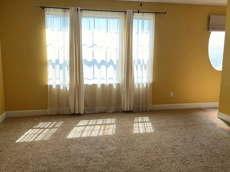 448 Emily Rose Cir — Photo 19