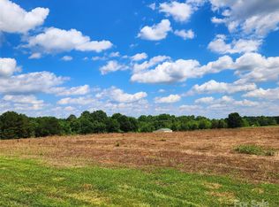 0 Chatfield Rd, Shelby, NC 28150