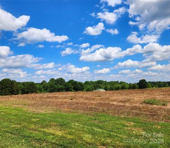 0 Chatfield Rd, Shelby, NC, 28150