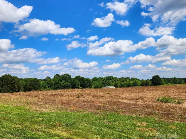 0 Chatfield Rd, Shelby, NC 28150