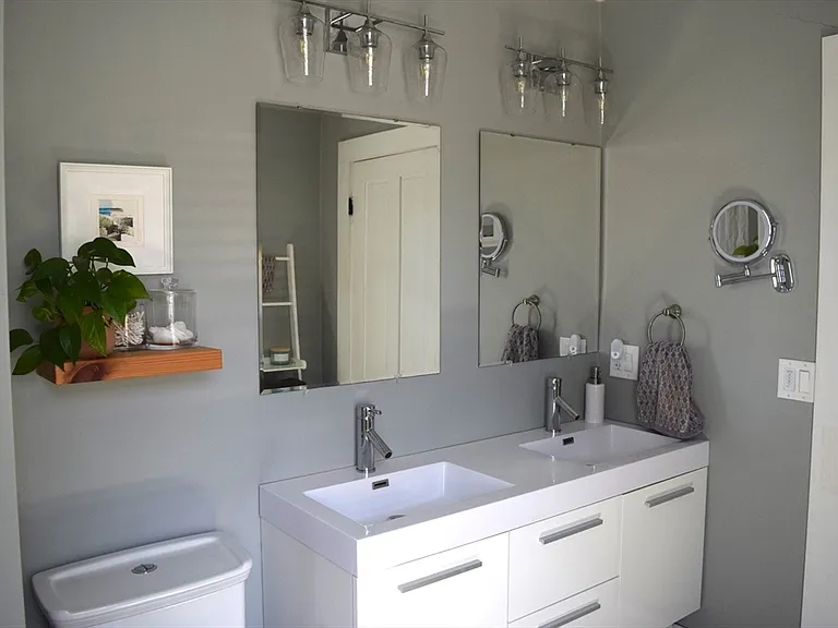 2 Griffin Pl #3 — Photo 9